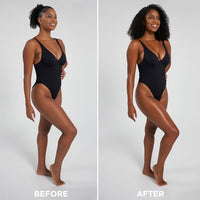 Amazon imagen 6