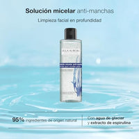 Amazon imagen 6