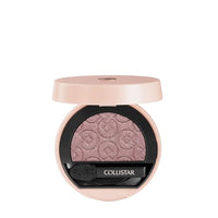 Amazon imagen 2