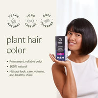 Amazon imagen 8