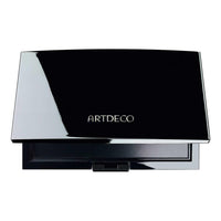 Amazon imagen 3