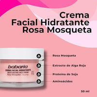 Amazon imagen 5