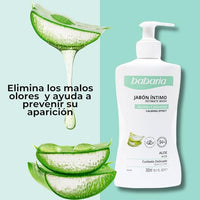 Amazon imagen 8