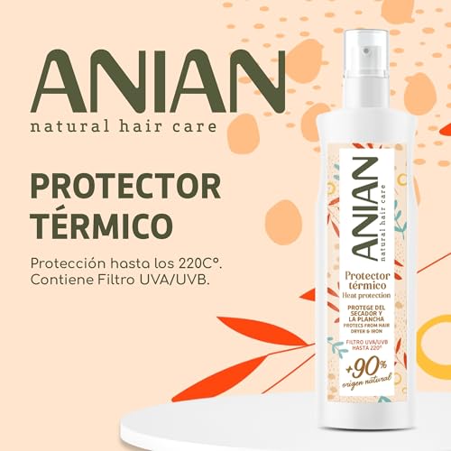 Amazon imagen 5