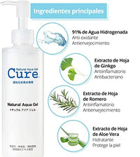 Amazon imagen 5