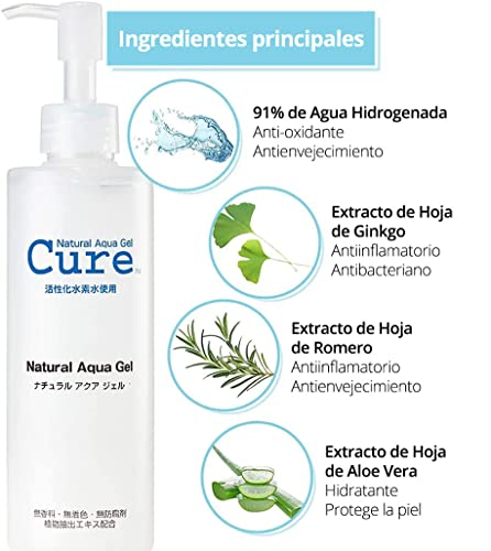 Amazon imagen 5