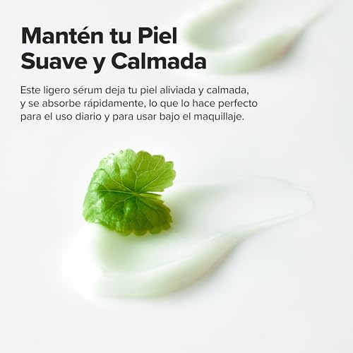 Amazon imagen 8