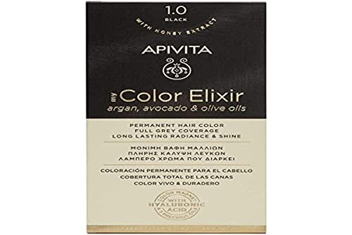 Amazon imagen 2
