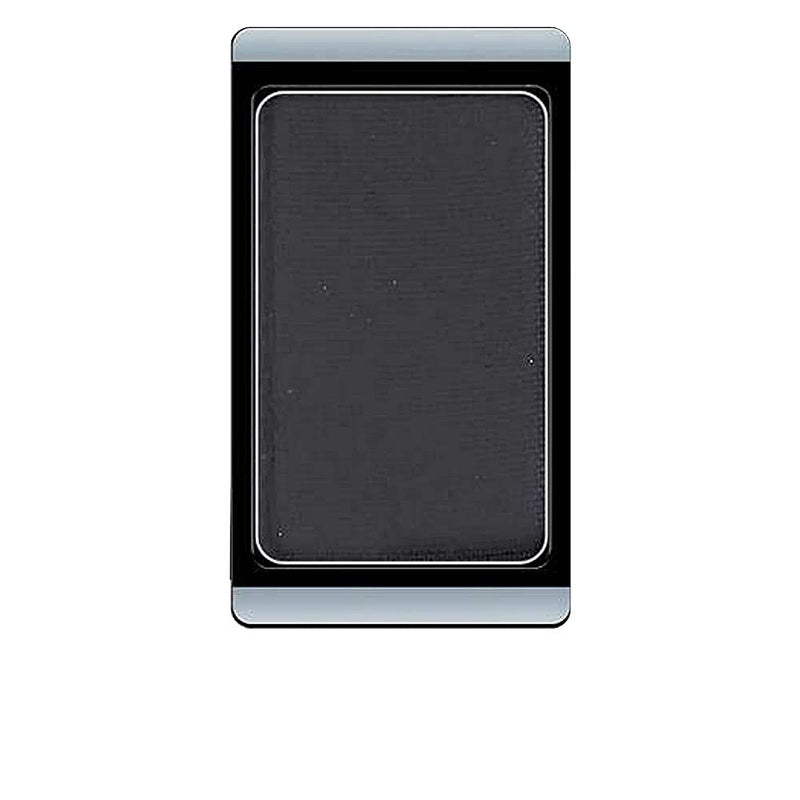 Amazon imagen 1