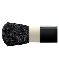 Amazon imagen 2