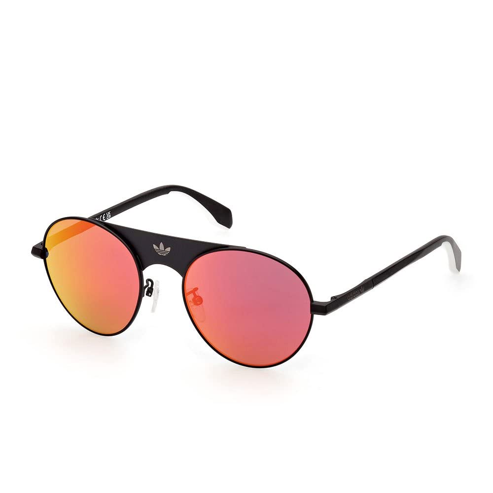 Amazon imagen 3