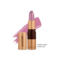 Amazon imagen 6