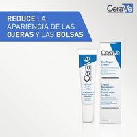 Amazon imagen 6