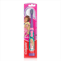 Amazon imagen 2