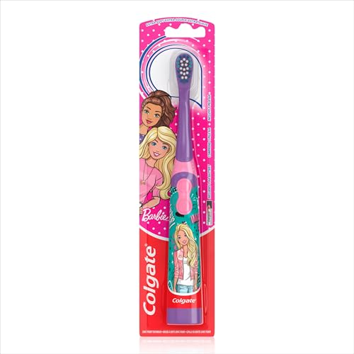 Amazon imagen 2