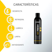 Amazon imagen 6