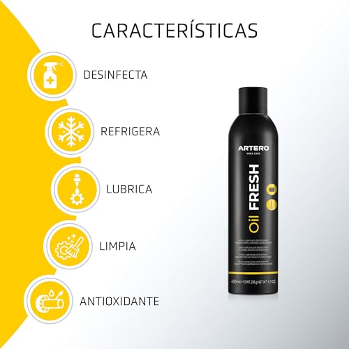 Amazon imagen 6