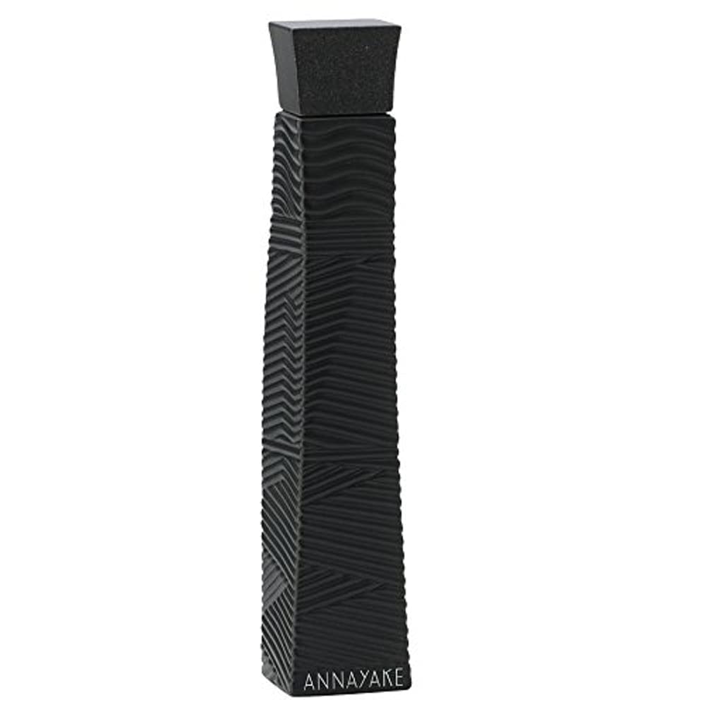 Amazon imagen 7