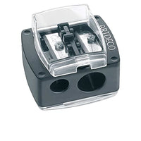 Amazon imagen 2