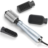 Amazon imagen 1