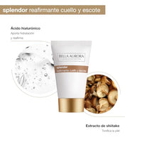 Amazon imagen 8