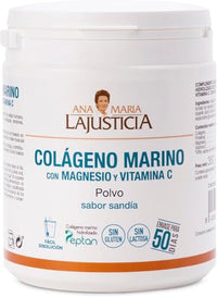 Amazon imagen 1