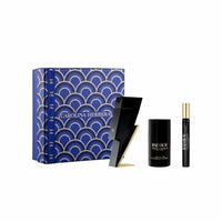 Amazon imagen 1