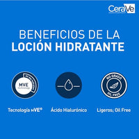 Amazon imagen 8