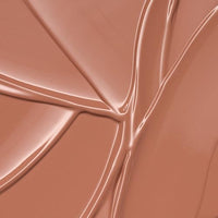 Amazon imagen 7