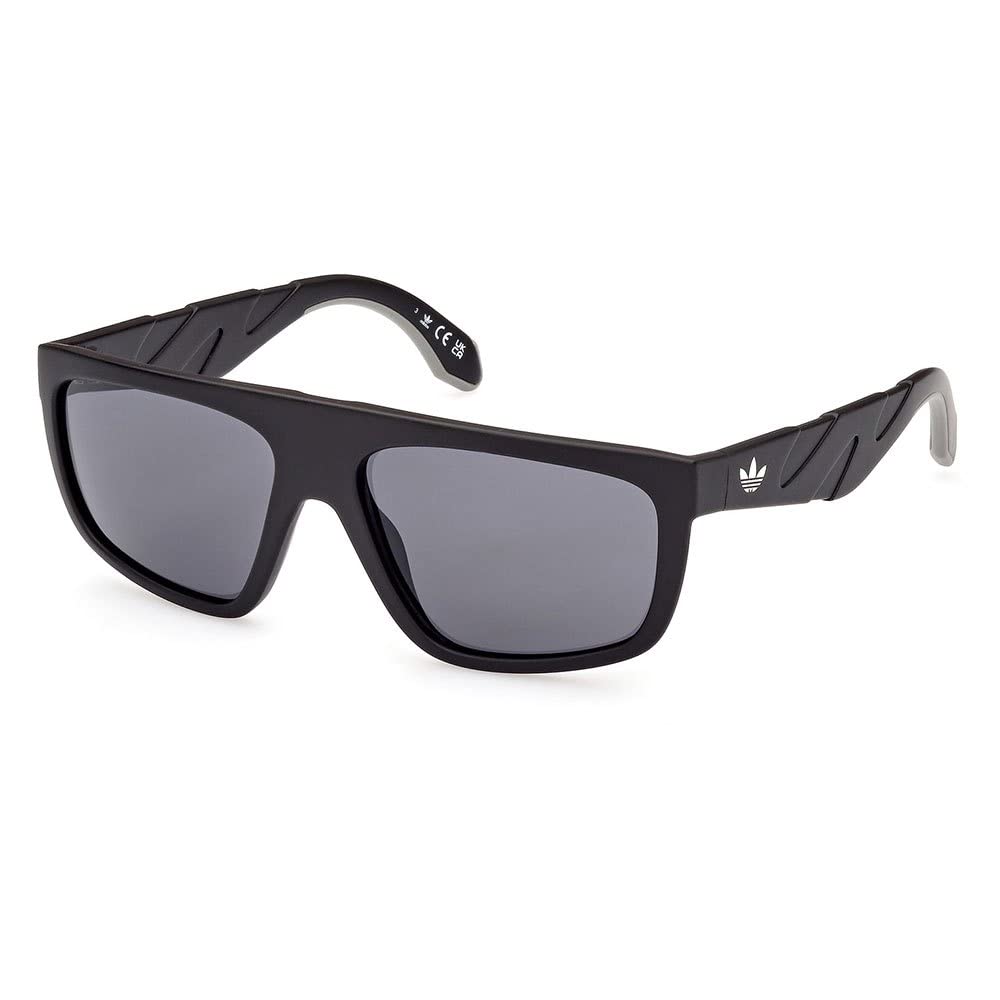 Amazon imagen 3