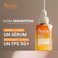 Amazon imagen 5