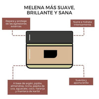 Amazon imagen 5