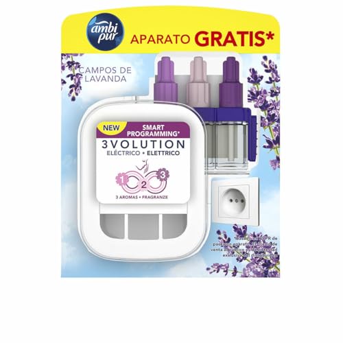 Amazon imagen 2