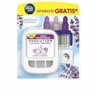 Amazon imagen 3