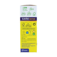 Amazon imagen 8