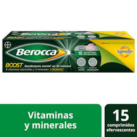 Amazon imagen 5