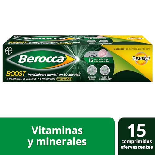 Amazon imagen 5