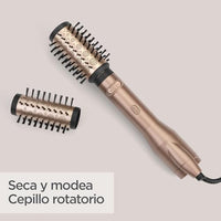 Amazon imagen 8