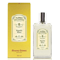 Amazon imagen 1