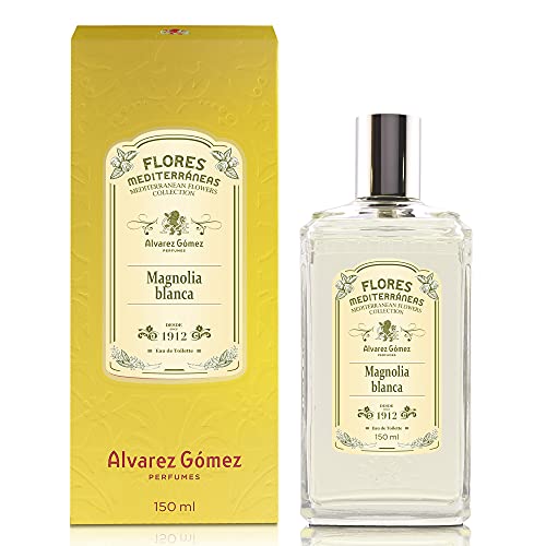 Amazon imagen 2