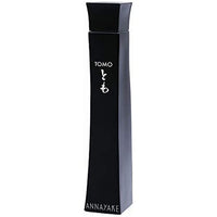 Amazon imagen 3