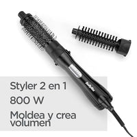 Amazon imagen 8