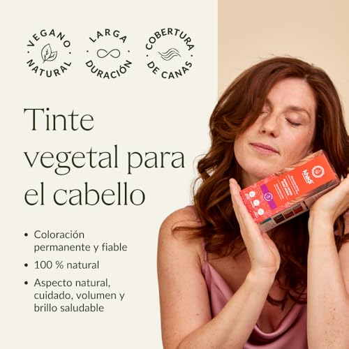 Amazon imagen 8