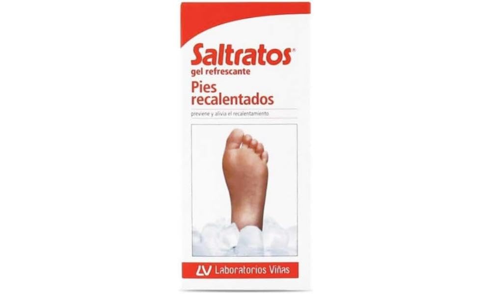 Amazon imagen 3