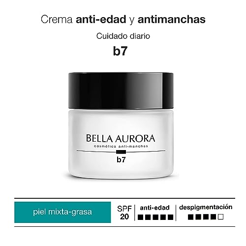 Amazon imagen 5