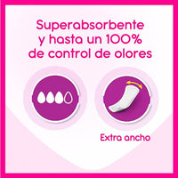 Amazon imagen 8