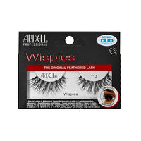 Amazon imagen 2