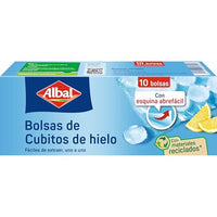 Amazon imagen 2