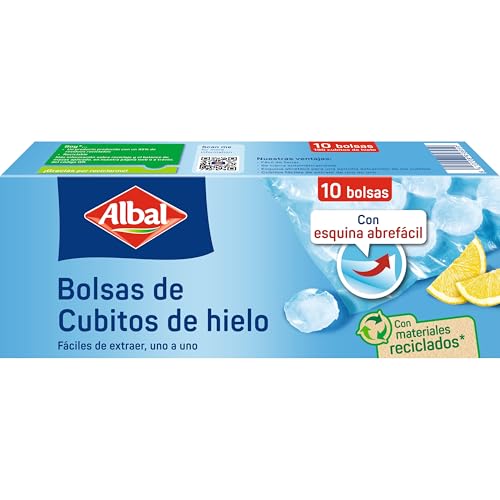 Amazon imagen 2