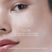 Amazon imagen 6